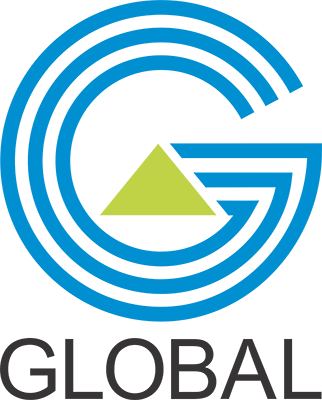 Client logo - Strategic advertising partner